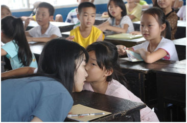 QQ图片207.png