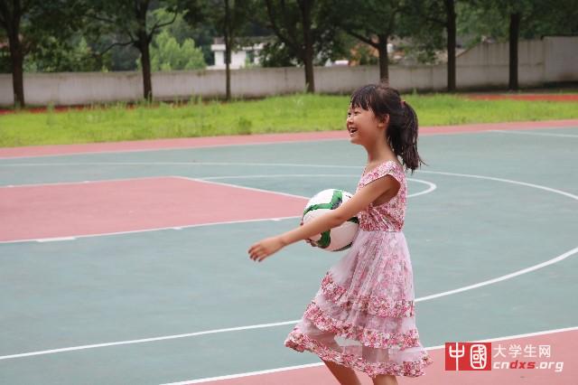 08.JPG