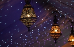 Ramadan