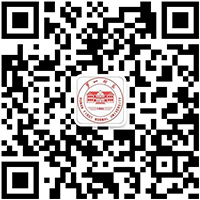 微信二维码